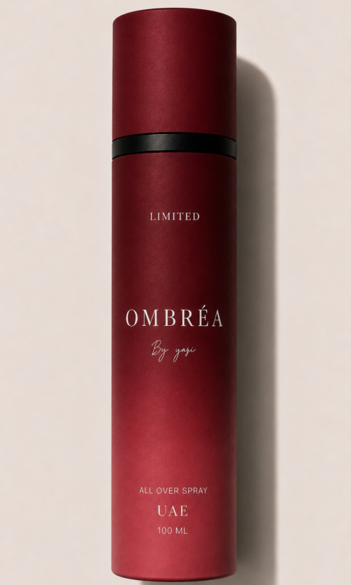LIMITED