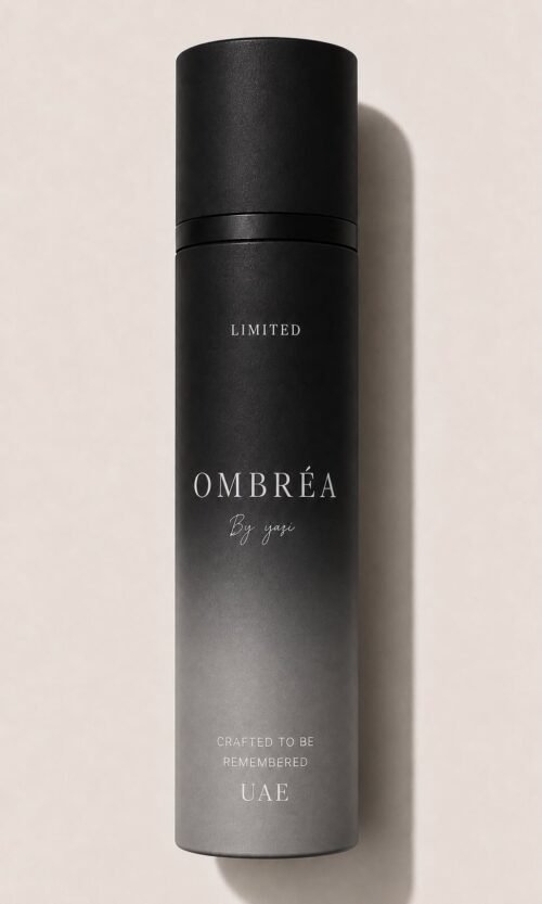 LIMITED