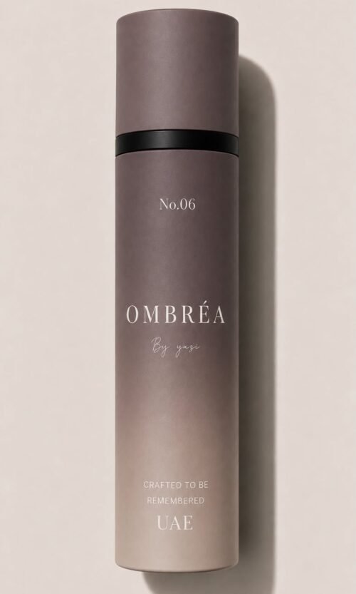 No.06